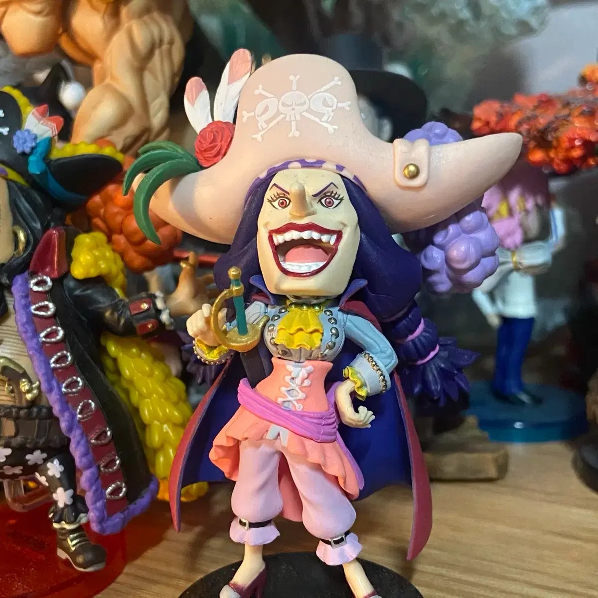thumbnail-0